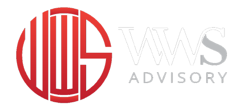 WWS Advisory | A leading global investment platform in sports, media & entertainment and lifestyle.